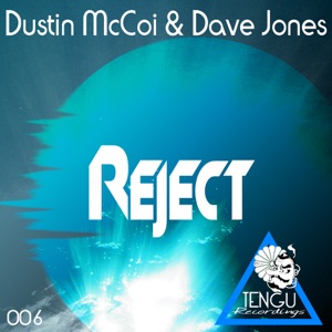 Reject - Single