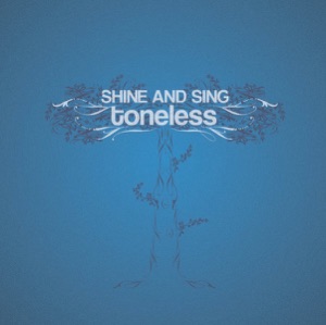 TONELESS