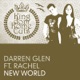 New World