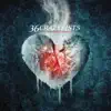 36 Crazyfists - The Heart and the Shape