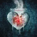 The Heart and the Shape