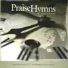 PraiseCharts - When I Survey the Wonderous Cross