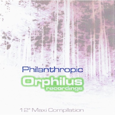 Philantropic
