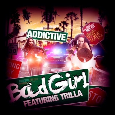 Addictive