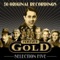 Vera Lynn - We'll Meet Again