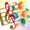 Vega Orgel - N.m.p. (No More Pain) [Music Box] {Originally Performed By Kat-tun}