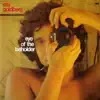 Stu Goldberg - Eye of the Beholder