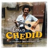 Louis Chedid