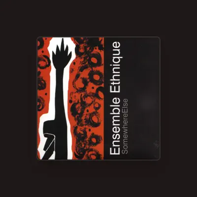 Listen to Ensemble Ethnique, watch music videos, read bio, see tour dates & more!
