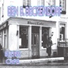 Blues Cafe