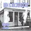 Ben B. Beckendorf - The Thrill Is Gone
