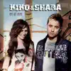 Kiko & Kiko y Shara - En el Airé
