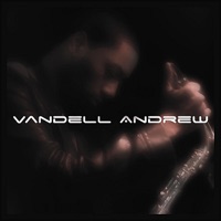 Vandell Andrew - EP - Vandell Andrew
