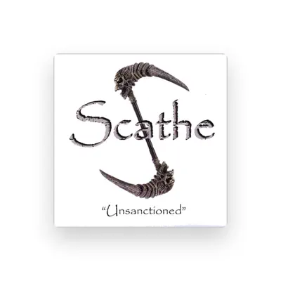 Listen to Scathe, watch music videos, read bio, see tour dates & more!