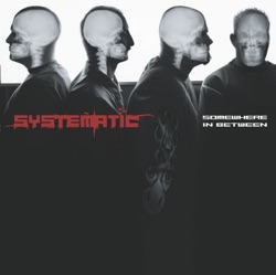 Systematic - Beginning of the End