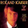 Dich Zu Lieben