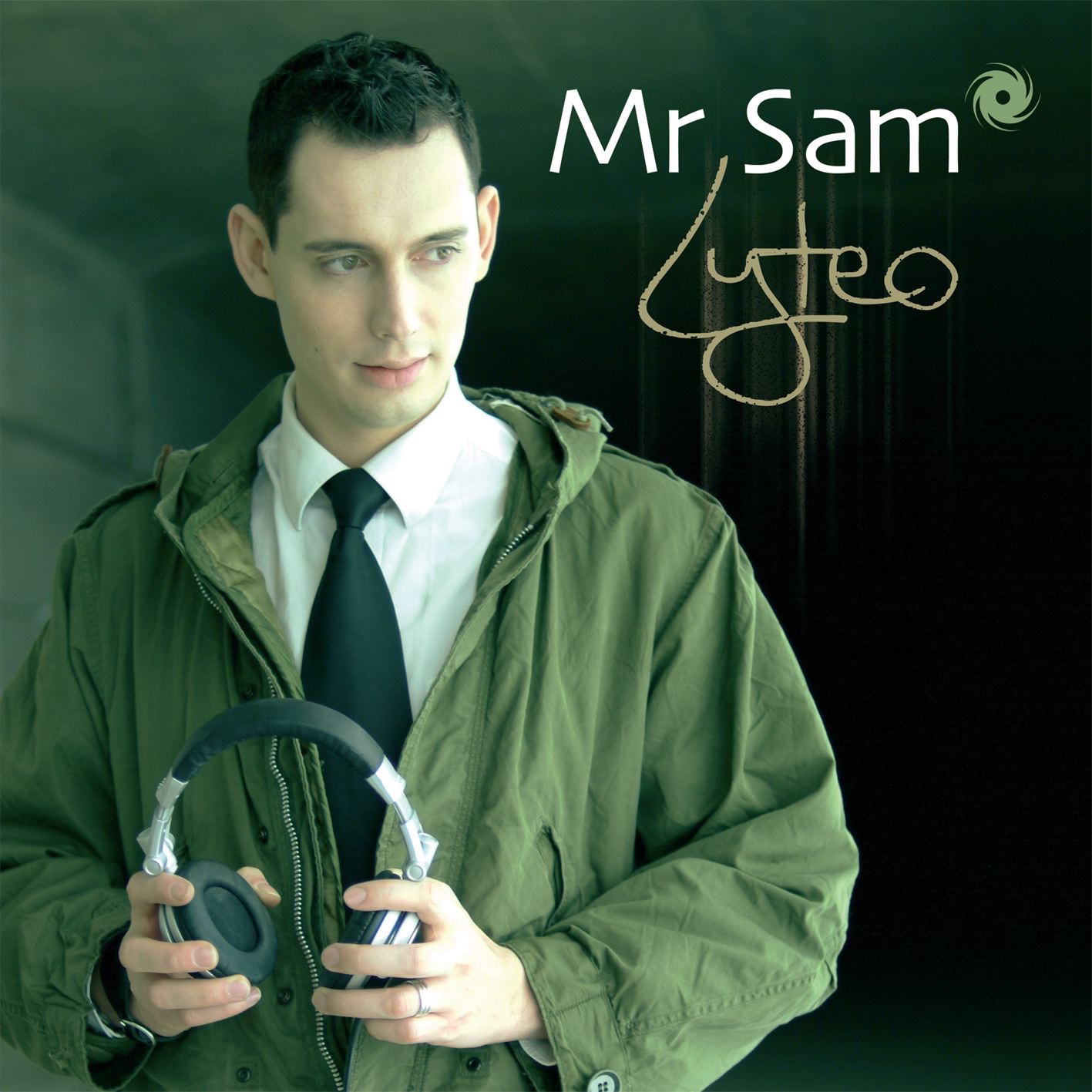 Lyteo - Single