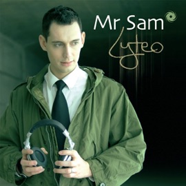 Lyteo (Rank 1 Remix) Mr Sam