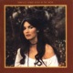 Roses In the Snow Bonus Tracks 2002 Remaster