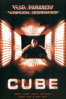 Cube - Unknown