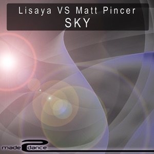 Sky - Single