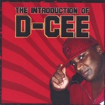 The Introduction of D-Cee
