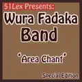 Area Chant