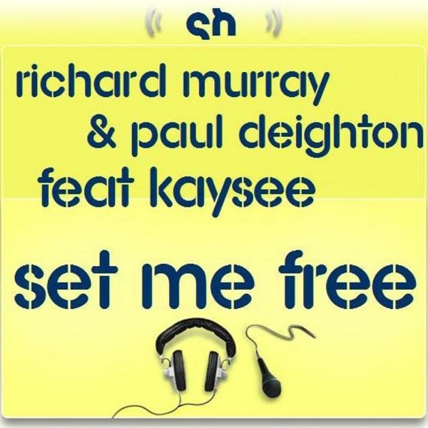 Set Me Free