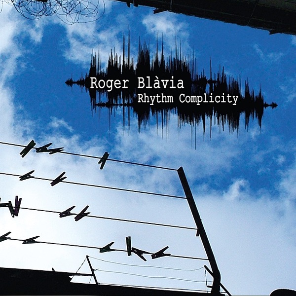 Rhythm Complicity