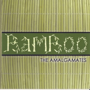 Bamboo