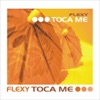 Toca Me - EP