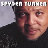 SPYDER TURNER
