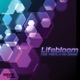 Lifebloom