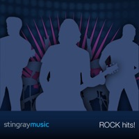Miracles (Single Version)