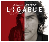 LIGABUE - NON E TEMPO PER NOI (PRIMO TEMPO)