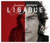 Primo Tempo - Ligabue