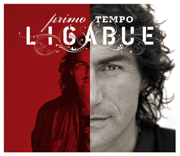 Primo Tempo - Ligabue
