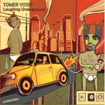 Tomer Yosef - Whats Wrong