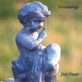 Joi Veer - Whistling Kisses
