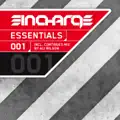 False Light (Extended Mix)