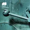 To