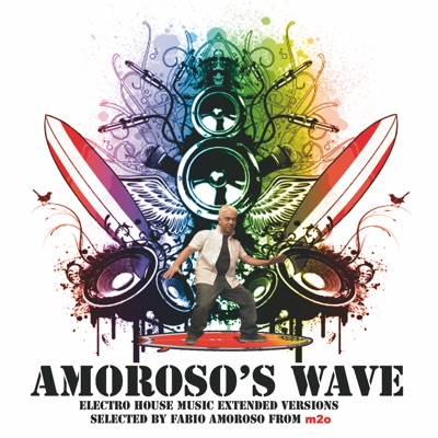 Amoroso's Wave