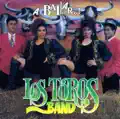 Ahora Sin Ti (Salsa)