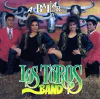Ahora Sin Ti (Salsa)