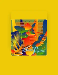 Listen to Onda Tejana Band, watch music videos, read bio, see tour dates & more!