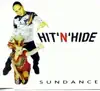 Hit'n'Hide - Sundance (Club Mix)
