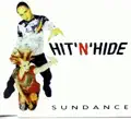 Hit`N`Hide