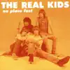 Outta Place
