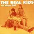 Outta Place