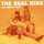 The Real Kids - Senseless